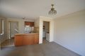 Property photo of 40/91-93 Manningham Street Parkville VIC 3052