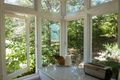 Property photo of 26 Bain Terrace Trevallyn TAS 7250
