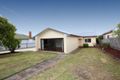 Property photo of 35 Tylden Street Dennington VIC 3280