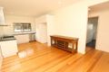 Property photo of 35 Tylden Street Dennington VIC 3280