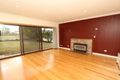 Property photo of 35 Tylden Street Dennington VIC 3280