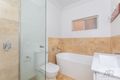 Property photo of 6 Bass Street Kiama Downs NSW 2533