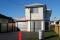 Property photo of 2/22A McAneny Street Redcliffe QLD 4020