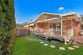 Property photo of 7 Windemere Drive Terrigal NSW 2260
