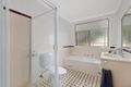 Property photo of 7 Windemere Drive Terrigal NSW 2260