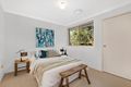 Property photo of 7 Windemere Drive Terrigal NSW 2260