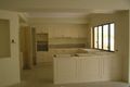Property photo of 33 Ellendale Circuit Eight Mile Plains QLD 4113
