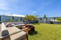 Property photo of 11 Vitex Street Zuccoli NT 0832