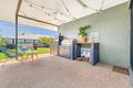 Property photo of 11 Vitex Street Zuccoli NT 0832