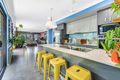 Property photo of 11 Vitex Street Zuccoli NT 0832