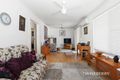 Property photo of 68/2 Evans Road Canton Beach NSW 2263