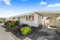 Property photo of 68/2 Evans Road Canton Beach NSW 2263