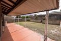 Property photo of 20B Poplar Street Willetton WA 6155