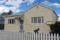 Property photo of 227 Hay Street Kalgoorlie WA 6430