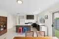 Property photo of 19 Soaring Road Tarneit VIC 3029