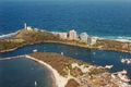 Property photo of 11/3 Pacific Boulevard Buddina QLD 4575