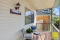 Property photo of 50 McEvoy Avenue Umina Beach NSW 2257