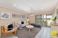 Property photo of 50 McEvoy Avenue Umina Beach NSW 2257
