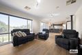 Property photo of 2 Phefley Court Wodonga VIC 3690