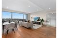 Property photo of 703/904-914 Pacific Highway Gordon NSW 2072