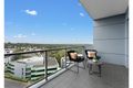 Property photo of 703/904-914 Pacific Highway Gordon NSW 2072