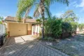 Property photo of 1/2 Paterson Street Bayswater WA 6053
