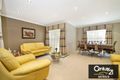 Property photo of 34 Bowness Court Kellyville NSW 2155