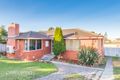 Property photo of 50 Duntroon Drive Rokeby TAS 7019