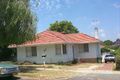 Property photo of 121 Lansdowne Road Kensington WA 6151