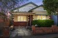 Property photo of 12 Bayview Street Bexley NSW 2207