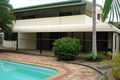 Property photo of 23 Reef Street Saunders Beach QLD 4818