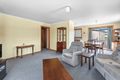 Property photo of 1/169 Vermont Road Mowbray TAS 7248