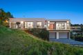 Property photo of 43 Wintersun Road Berwick VIC 3806