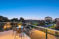 Property photo of 43 Wintersun Road Berwick VIC 3806