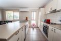 Property photo of 30 Starfish Crescent Bargara QLD 4670