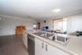 Property photo of 30 Starfish Crescent Bargara QLD 4670