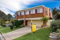 Property photo of 2/1 Pepperman Road Boambee East NSW 2452