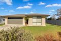 Property photo of 26 Caledonian Street Aberdare NSW 2325