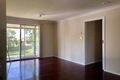 Property photo of 162 Macquarie Street Windsor NSW 2756