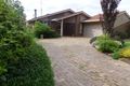 Property photo of 18 White Street Finley NSW 2713