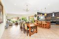 Property photo of 172 Spinnaker Way Corlette NSW 2315