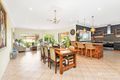 Property photo of 172 Spinnaker Way Corlette NSW 2315