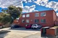 Property photo of 4/12 Passfield Street Brunswick West VIC 3055