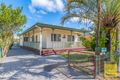 Property photo of 50 McEvoy Avenue Umina Beach NSW 2257