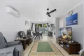 Property photo of 14/643 Pine Ridge Road Biggera Waters QLD 4216