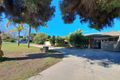 Property photo of 1/486 Kotthoff Street Lavington NSW 2641