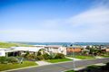 Property photo of 18 Halcyon Avenue San Remo VIC 3925