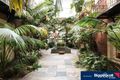 Property photo of 21/44 Fitzroy Street St Kilda VIC 3182
