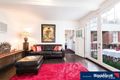 Property photo of 21/44 Fitzroy Street St Kilda VIC 3182