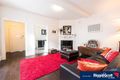 Property photo of 21/44 Fitzroy Street St Kilda VIC 3182